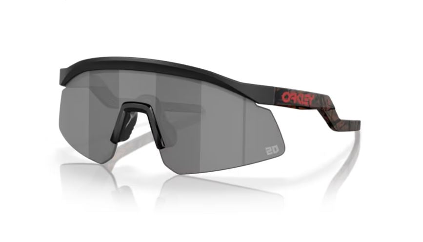 OAKLEY 0OO9229 922917 - Hydra