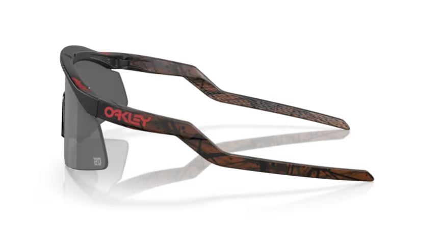 OAKLEY 0OO9229 922917 - Hydra