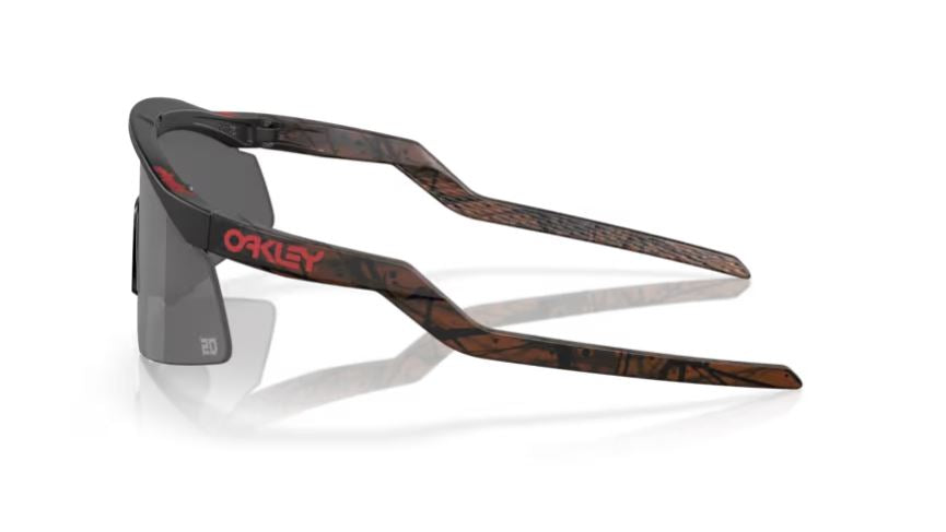 OAKLEY OO9229 922917 - Hydra