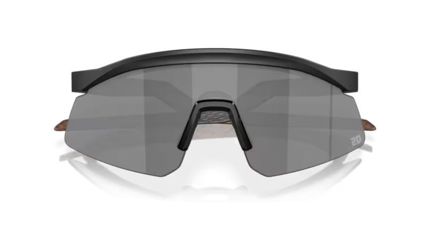 OAKLEY 0OO9229 922917 - Hydra