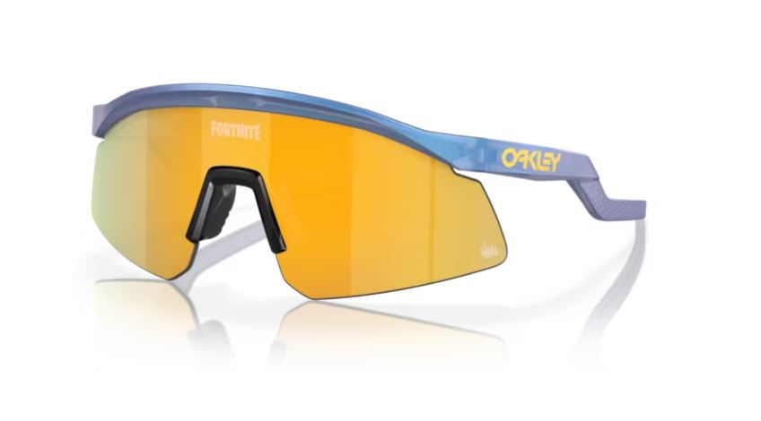 OAKLEY 0OO9229 922918 - Hydra