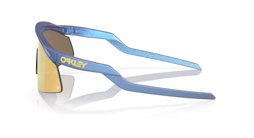 OAKLEY 0OO9229 922918 - Hydra