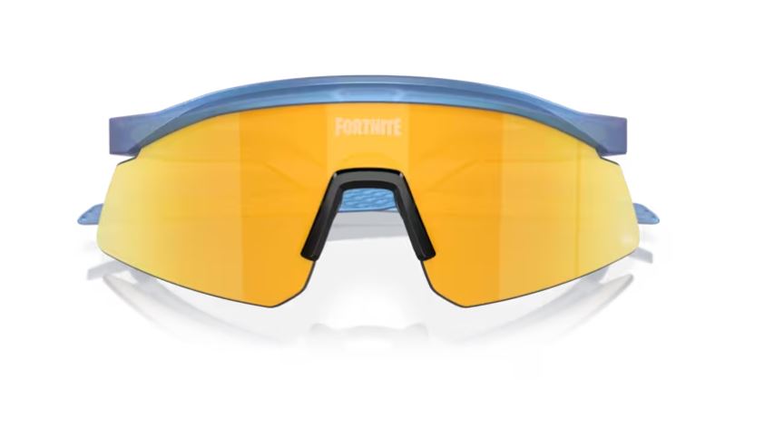 OAKLEY 0OO9229 922918 - Hydra