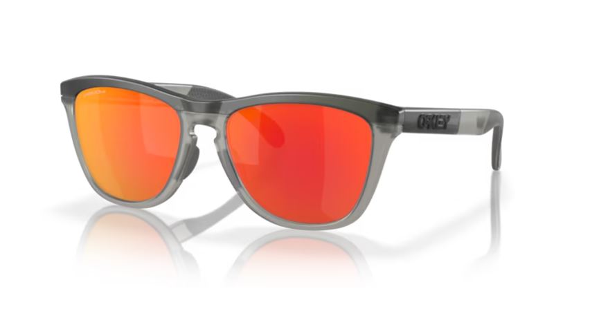 OAKLEY OO9284 928401 - Frogskins range