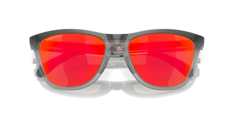 OAKLEY OO9284 928401 - Frogskins range