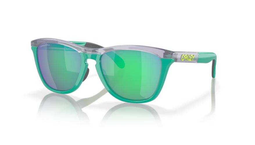 OAKLEY OO9284 928406 - Frogskins range
