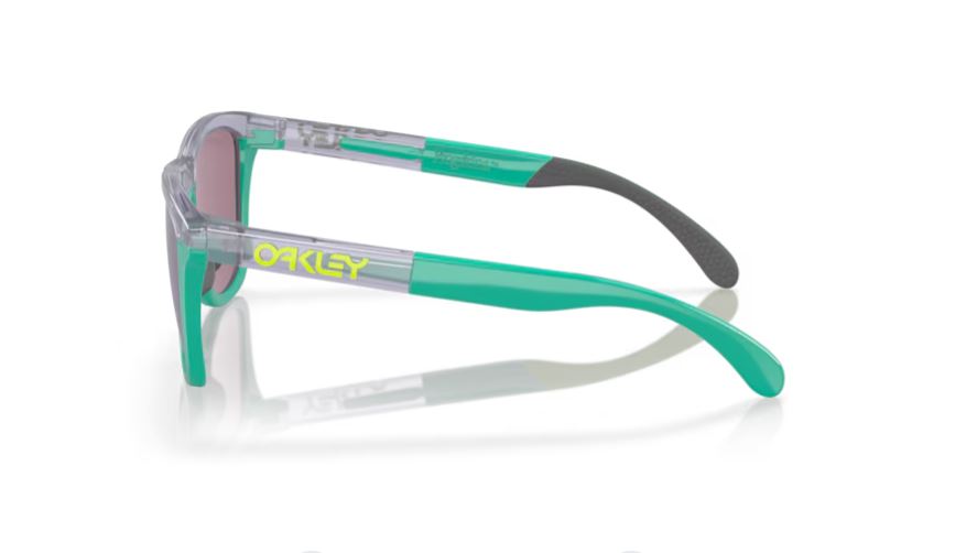 OAKLEY OO9284 928406 - Frogskins range
