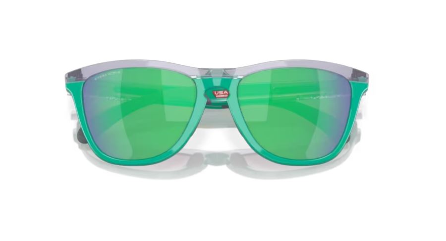 OAKLEY OO9284 928406 - Frogskins range