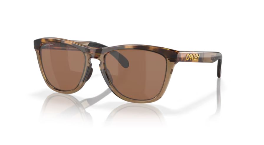 OAKLEY OO9284 928407 - Frogskins range