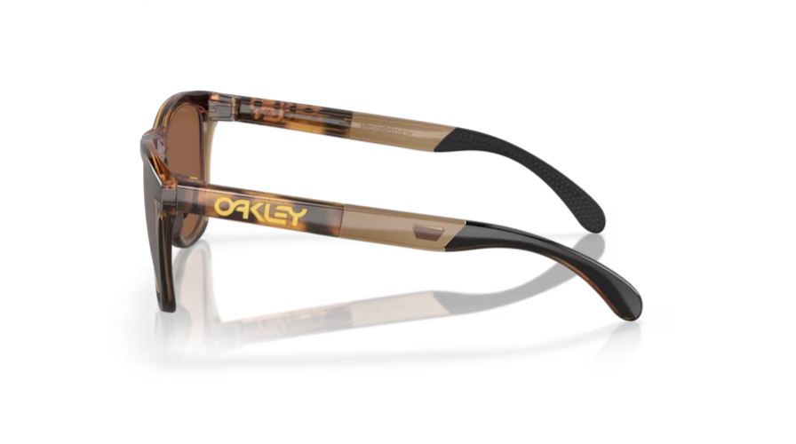 OAKLEY 0OO9284 928407 - Frogskins range