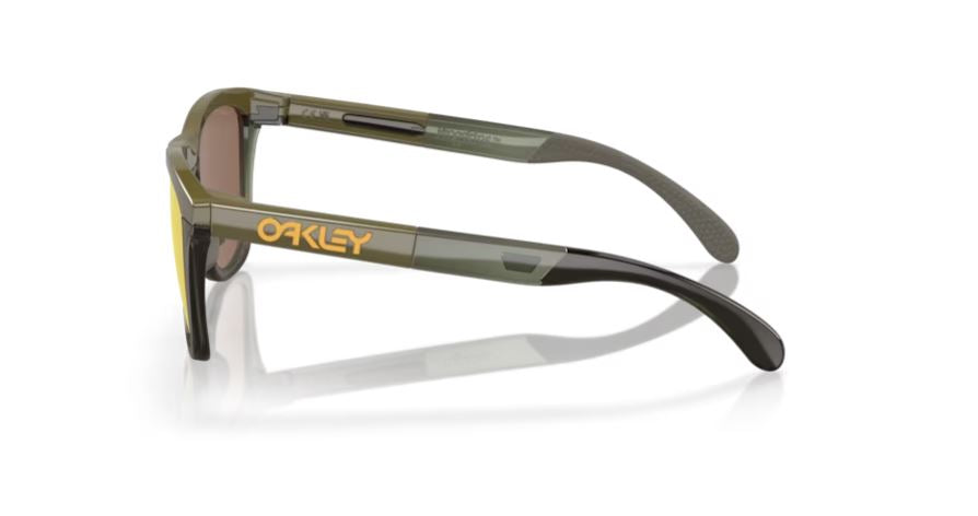 OAKLEY 0OO9284 928408 - Frogskins range