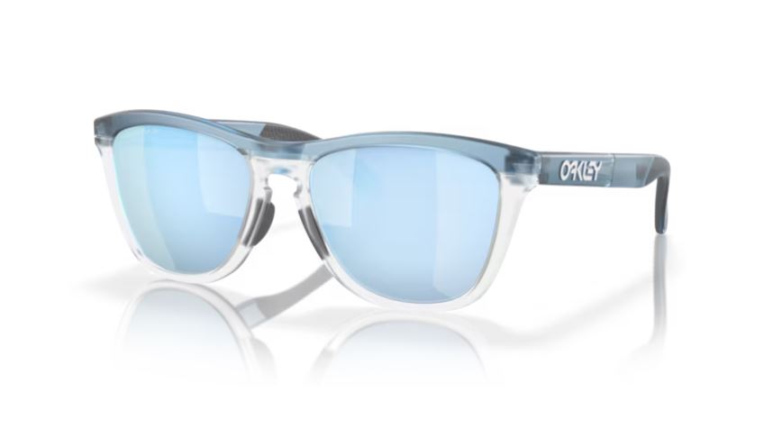 OAKLEY OO9284 928409 - Frogskins range