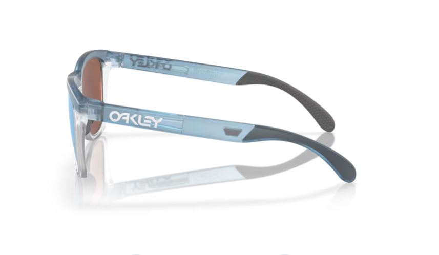 OAKLEY 0OO9284 928409 - Frogskins range