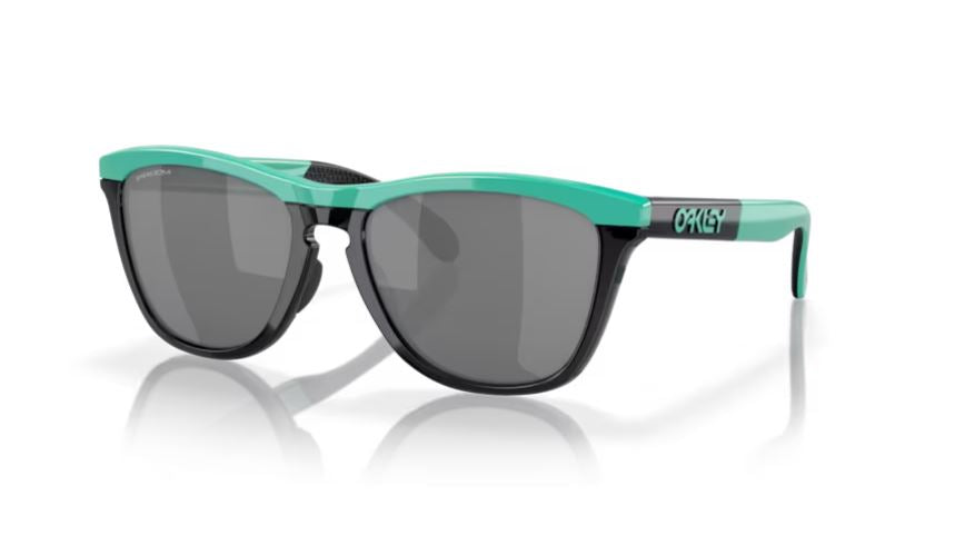 OAKLEY 0OO9284 928410 - Frogskins range