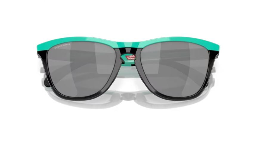 OAKLEY OO9284 928410 - Frogskins range