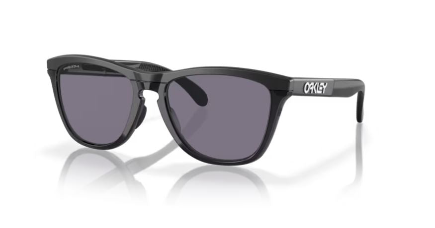 OAKLEY 0OO9284 928411 - Frogskins range