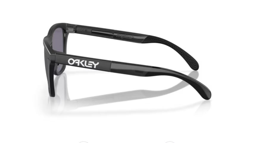 OAKLEY 0OO9284 928411 - Frogskins range