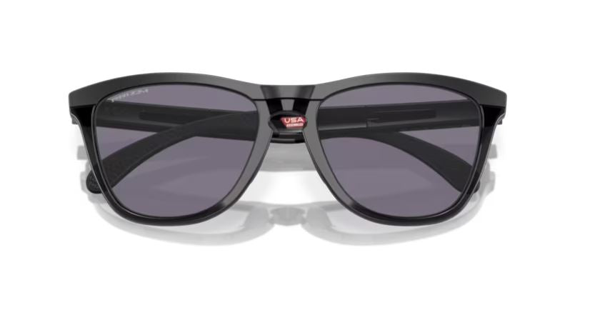 OAKLEY 0OO9284 928411 - Frogskins range