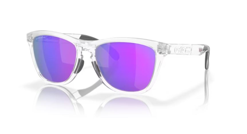 OAKLEY 0OO9284 928412 - Frogskins range