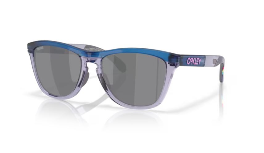 OAKLEY 0OO9284 928416 - Frogskins range