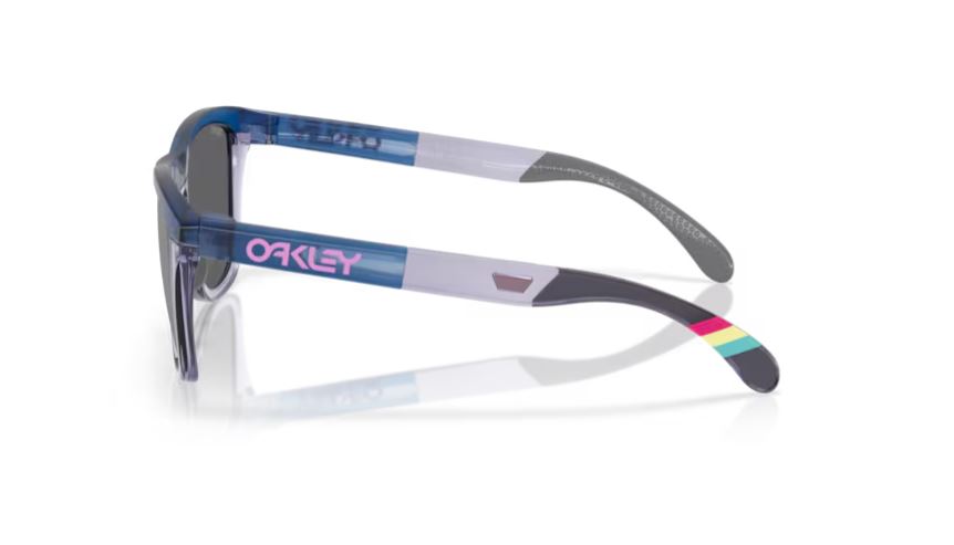 OAKLEY 0OO9284 928416 - Frogskins range