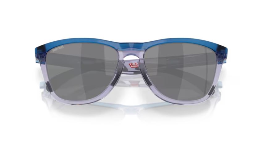 OAKLEY 0OO9284 928416 - Frogskins range