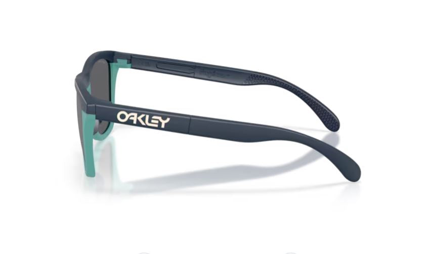 OAKLEY 0OO9284 928417 - Frogskins range