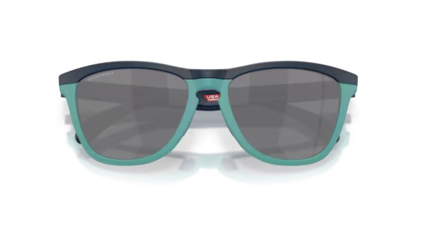 OAKLEY OO9284 928417 - Frogskins range