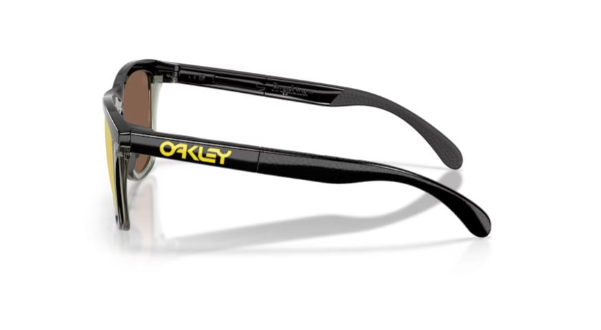 OAKLEY 0OO9284 928418- Frogskins range