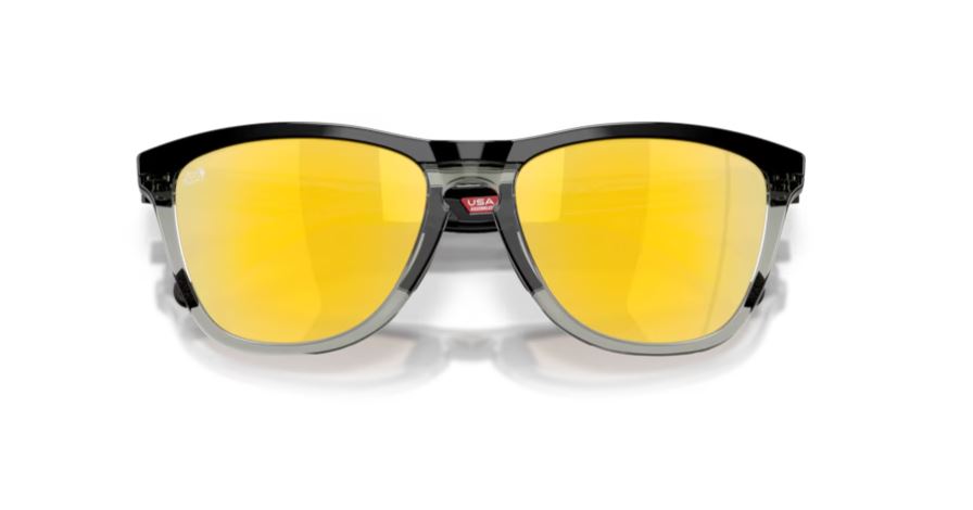OAKLEY OO9284 928418- Frogskins range