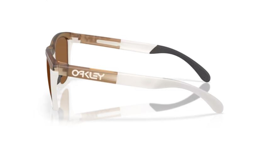 OAKLEY 0OO9284 928420 - Frogskins range