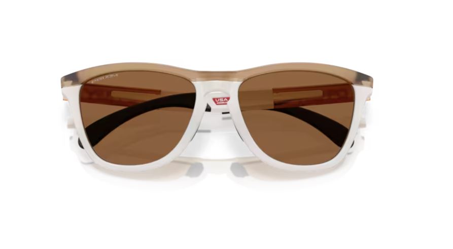 OAKLEY OO9284 928420 - Frogskins range