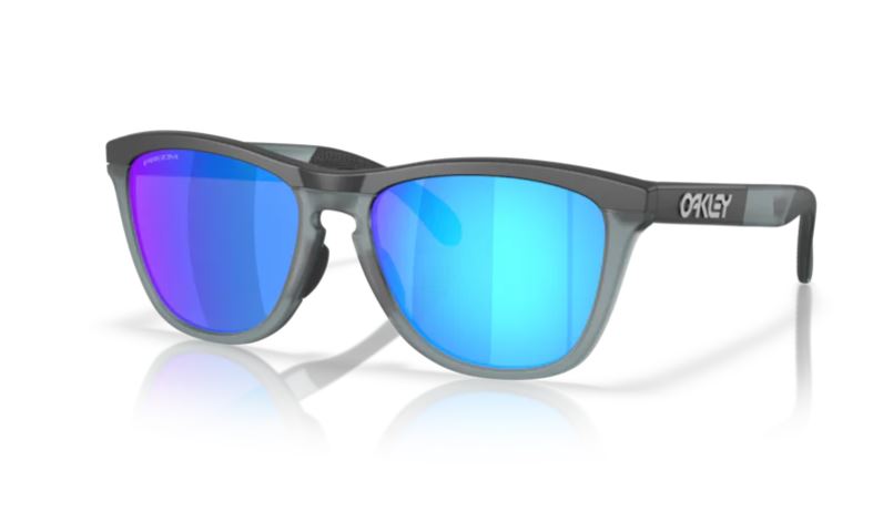 OAKLEY OO9284 928419 - Frogskins range