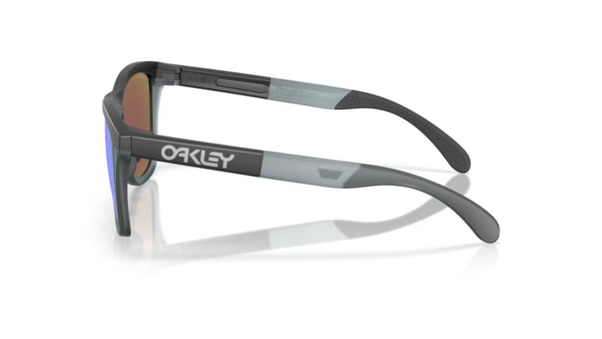 OAKLEY 0OO9284 928419 - Frogskins range