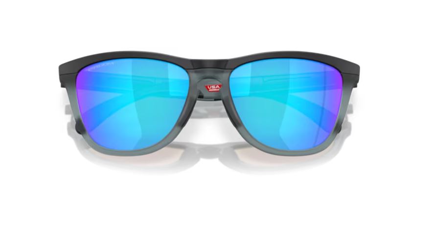 OAKLEY OO9284 928419 - Frogskins range