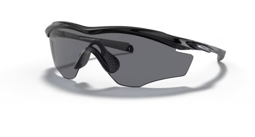 OAKLEY 0OO9343 934301- M2 frame xl