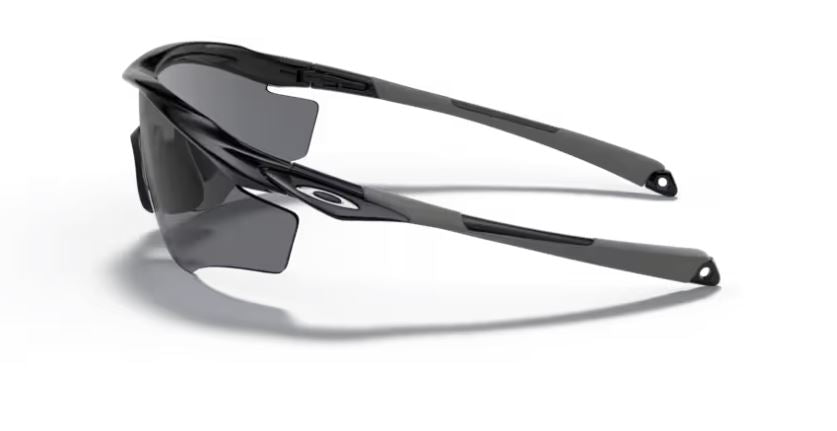 OAKLEY OO9343 934301- M2 frame xl