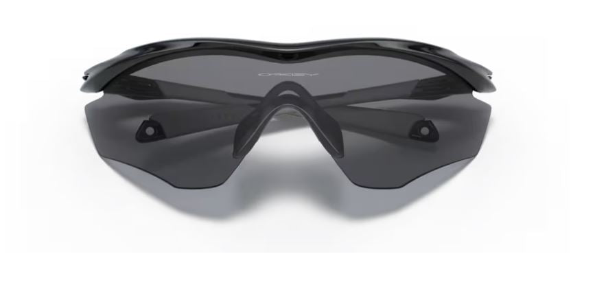 OAKLEY 0OO9343 934301- M2 frame xl