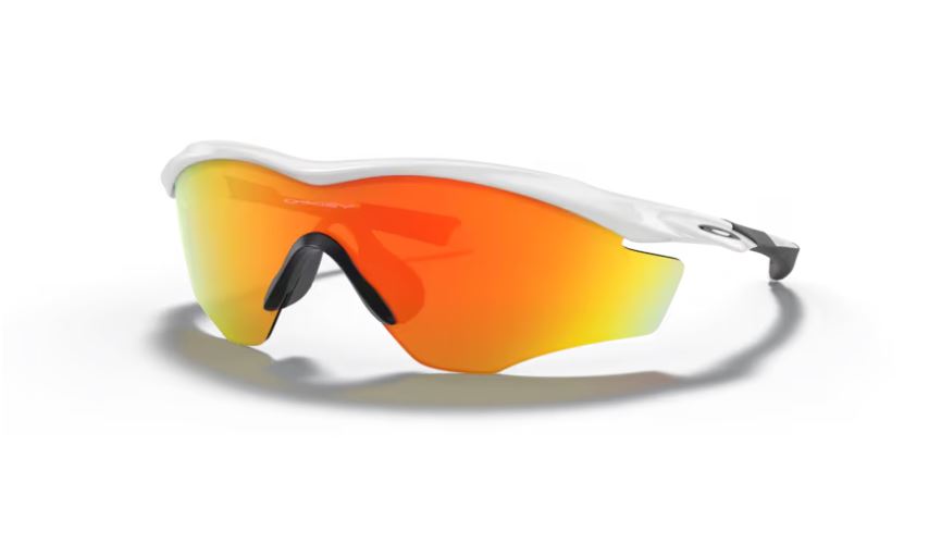 OAKLEY 0OO9343 934305- M2 frame xl