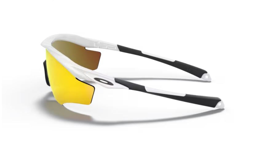 OAKLEY OO9343 934305- M2 frame xl