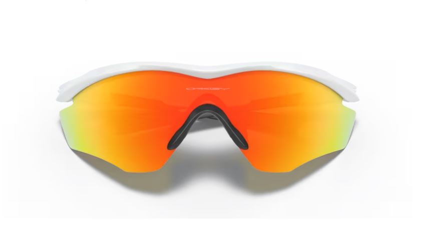 OAKLEY 0OO9343 934305- M2 frame xl