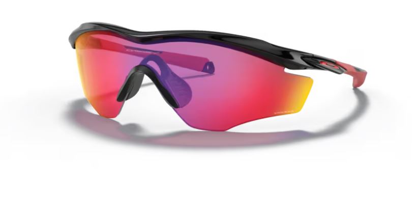 OAKLEY OO9343 934308- M2 frame xl