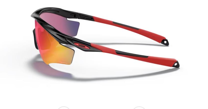 OAKLEY 0OO9343 934308- M2 frame xl