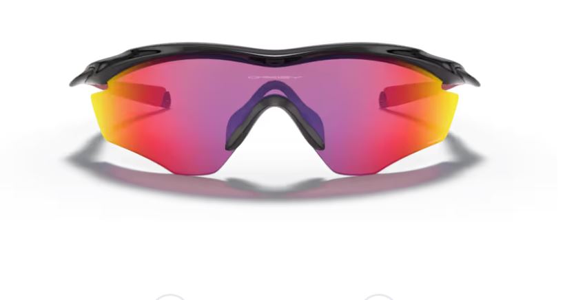 OAKLEY 0OO9343 934308- M2 frame xl