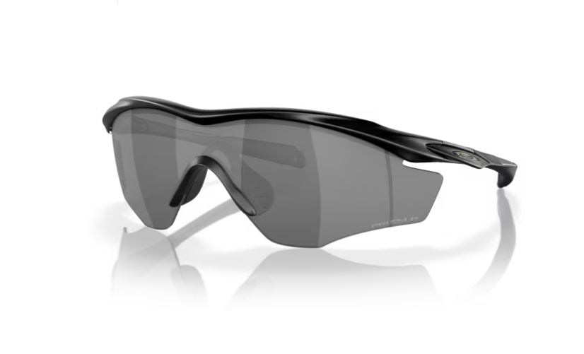 OAKLEY OO9343 934319- M2 frame xl