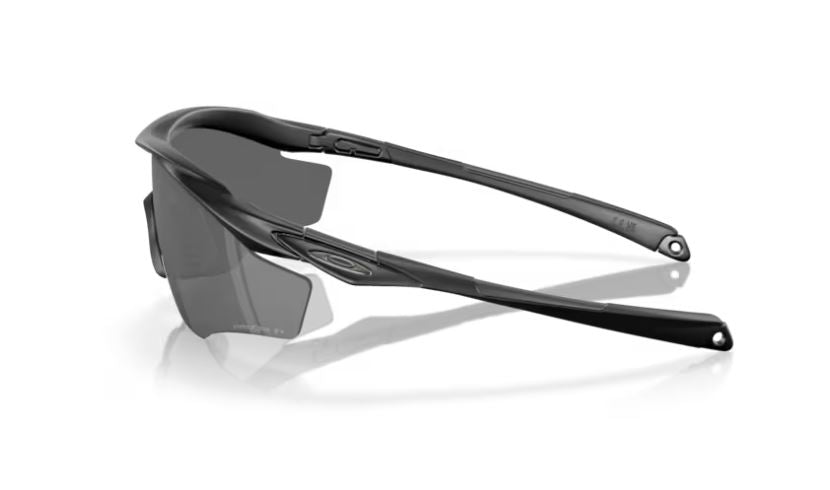 OAKLEY OO9343 934319- M2 frame xl