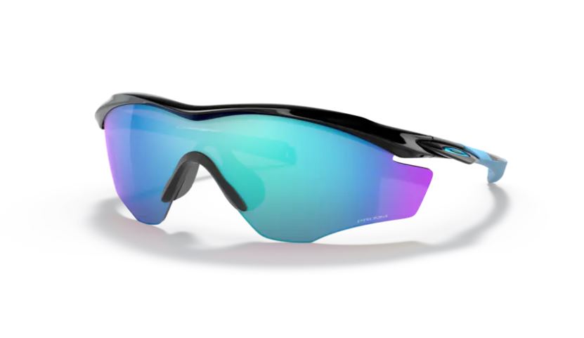 OAKLEY 0OO9343 934321- M2 frame xl