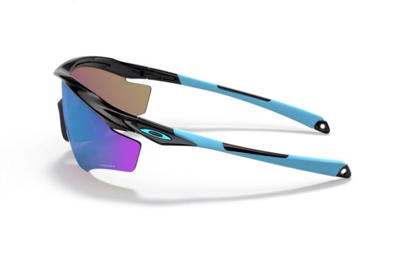 OAKLEY OO9343 934321- M2 frame xl