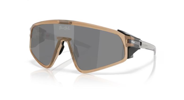 OAKLEY OO9404 940407 Latch panel