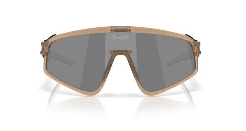 OAKLEY OO9404 940407 Latch panel
